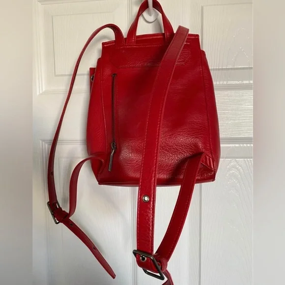 Mat & Nat backpack - Picture 2 of 2